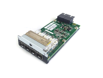 juniper1..png