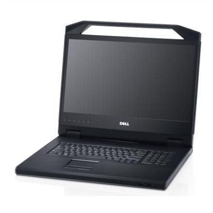 Dell-18-5in-LED-KMM-DKMMLED185-001-English-Keyboard-Dell_[106684]_568.jpg
