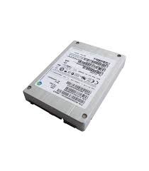 800GB.jpg