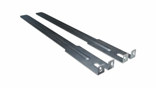 700-31260-01 - Cisco Rail Kit 1U 19 Zoll for Switch Series Nexus 2000, 3000, 5000 Schienensatz - cover.jpg