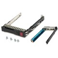 kieszen-ramka-do-dysku-hdd-hp-360-380-g8-g9-25.jpg