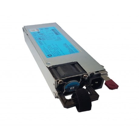 zasilacz-hp-hstns-pd40-723595-101-720478-b21-723594-001-754377-001-500w-dps-500ab-13-flex-slot-platinum-hot-plug-psu-g9.jpg