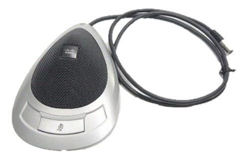 cts-mic.jpg