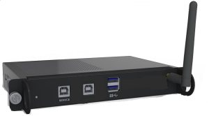 Urządzenie Kapp iQ  Smarttech AM30, PN: 1025159