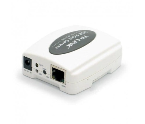 tl-ps110u.jpg