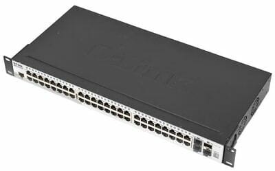 DGS-1510-52.jpg