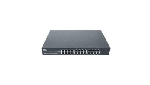 dell2224.jpg