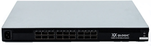 Switch QLOGIC 12200-18 InfiniBand 40GB