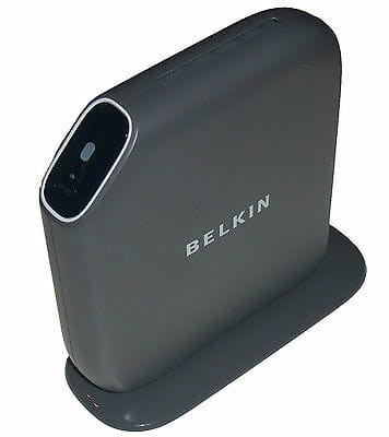 F7D4302-v1.jpg