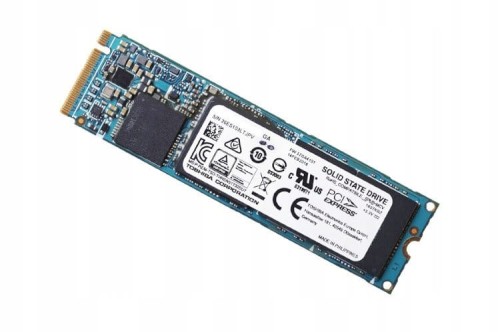 THNSN5512GPU7.jpg