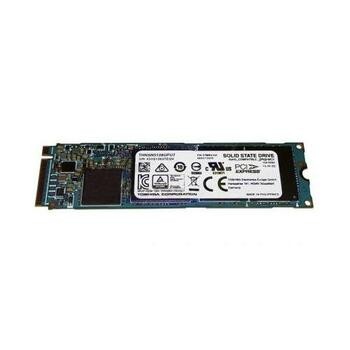 THNSN5256GPU7.jpg