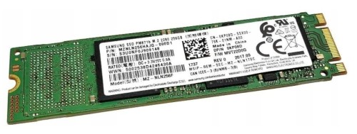 MZ-NLN256F.jpg