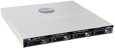 nss6000.jpg