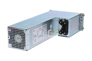 PSU Cisco Nexus 7000 - 6.0KW AC , N7K-AC-6.0KW, Emerson AA25780