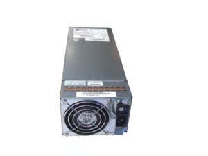 Zasilacz 3Y POWER TECHNOLOGY YM-3591A, 573W P2000