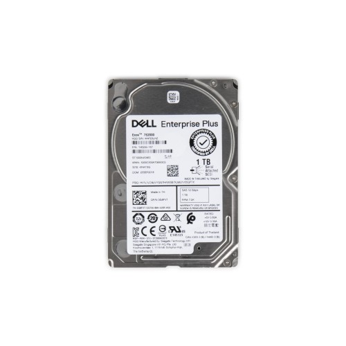 dell-hard-drives-031_base.jpg