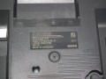 6644image1563