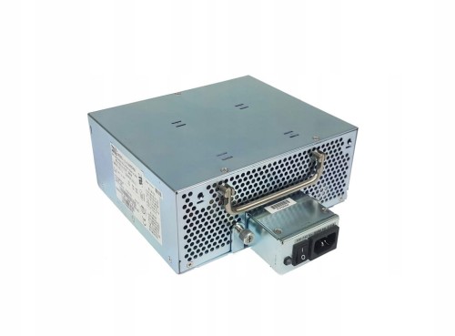 AA23160.jpg