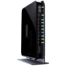 netgear.jpg