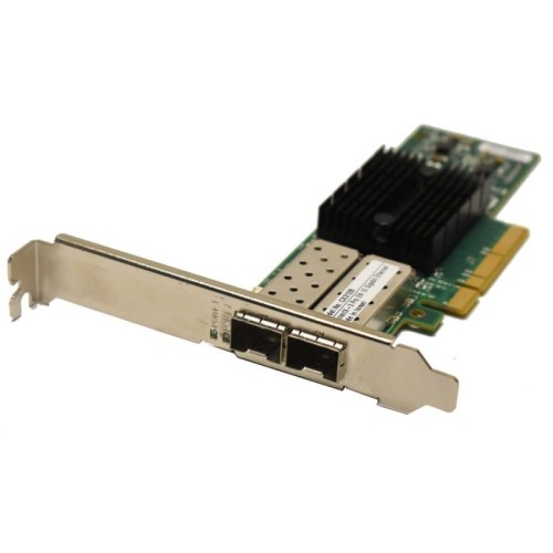 mellanox-connectx-3-pro-10gbe-dual-port-pcie3-adapter-mcx312b-xcct-fp-cx312b.jpg