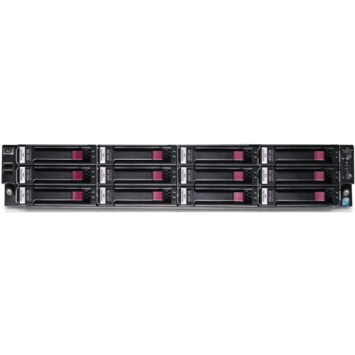 macierz-hp-p4500-g2-54tb-sas-storage-system-450gb-15k-x-12-ax700b.jpg