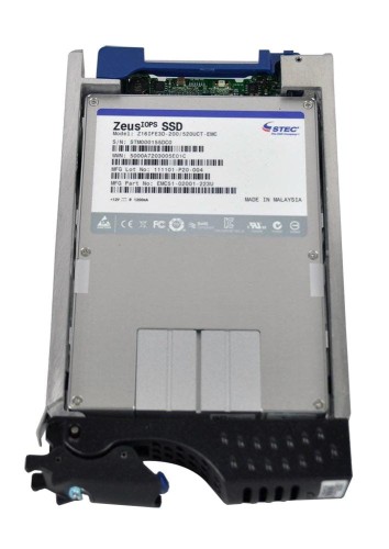 Z16IFE3D-200-520UCT-EMC.jpg