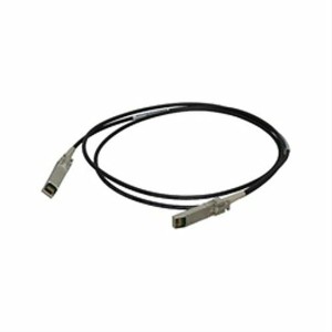 Kabel 509506-001, Volex 2m SFP 4GB FC