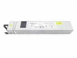 ZASILACZ EMERSON DS760SL-3  760W 62.3A