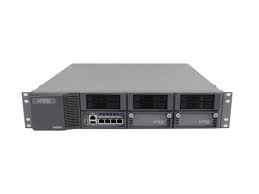 JUNIPER JA2500