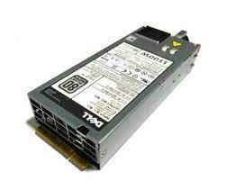Zasilacz DELL PowerEdge R720 0gyh9v 0NTCWP  1100W 