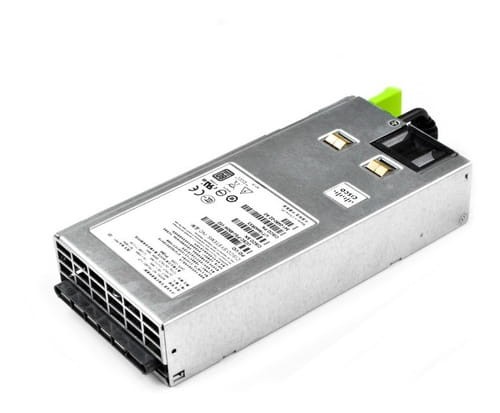 sp26511lf.jpg