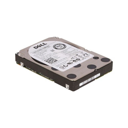 600gb.jpg