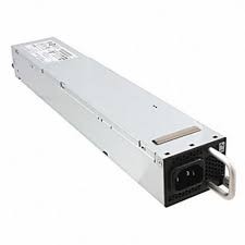 Power One 1100W PFE1100-12-054NA T5120/T5240