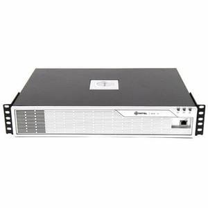 mitel-3300-icp-asu-ii-analog-services-unit-18_300x300.jpg