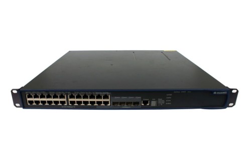 LS-S5624P.jpg