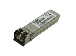 GBIC Avago AFBR-57D7APZ-NA1 8GB SFP