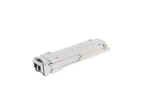 QSFP28-LR4.jpg