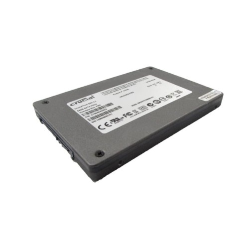 CT064M4SSD2.jpg