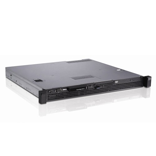 dell-poweredge-r210-1u-2x-lff-3-5-31a.jpg