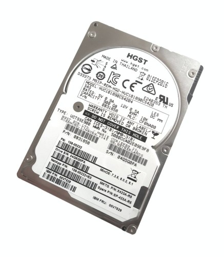 huc101890cs4204.jpg