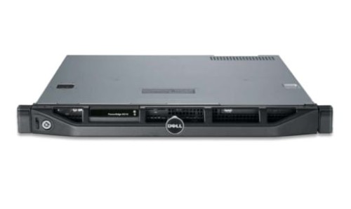 r310.jpg