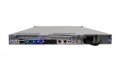 r3101.jpg
