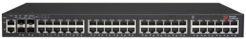 icx-6450-48.jpg