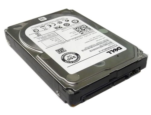 st9250610ns.jpg