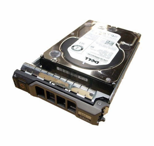dell3tb.jpg