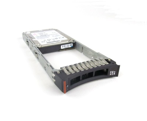 IBM-81Y9894-1.jpg