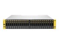 qr592a-10162796_600x600.jpg