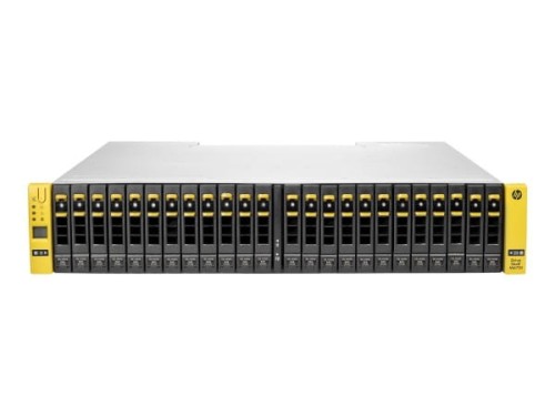 qr592a-10162796_600x600.jpg