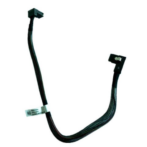 014P33.jpg