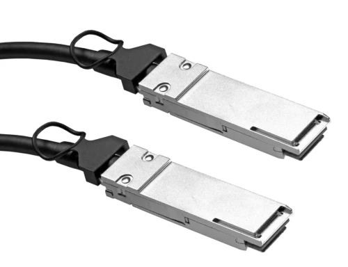 0418-molex-cables.webp